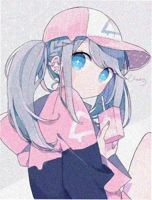 红高粱