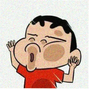橘子汽水 头像